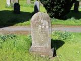 image of grave number 317037
